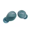 Headset JVC Gumy Mini TWS verde