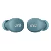 Headset JVC Gumy Mini TWS verde