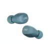 Headset JVC Gumy Mini TWS verde