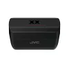 Auricolari wireless JVC XX Deep Bass nero