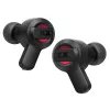 Auricolari wireless JVC XX Deep Bass nero
