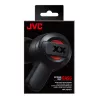 Auricolari wireless JVC XX Deep Bass nero