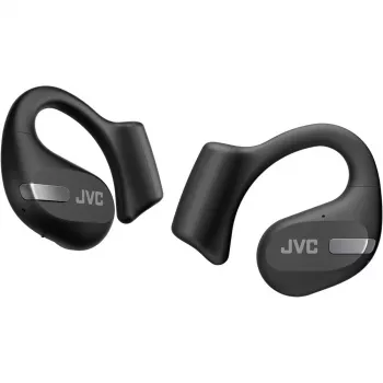 JVC HA-NP50T-B-U Nearphone TWS nero