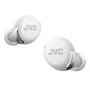 Cuffie/headset JVC HA-A30T2-W-U True Wireless Stereo (TWS) in-ear chiamate/musica USB Type-C Bluetooth bianco