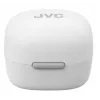 Cuffie/headset JVC HA-A30T2-W-U True Wireless Stereo (TWS) in-ear chiamate/musica USB Type-C Bluetooth bianco