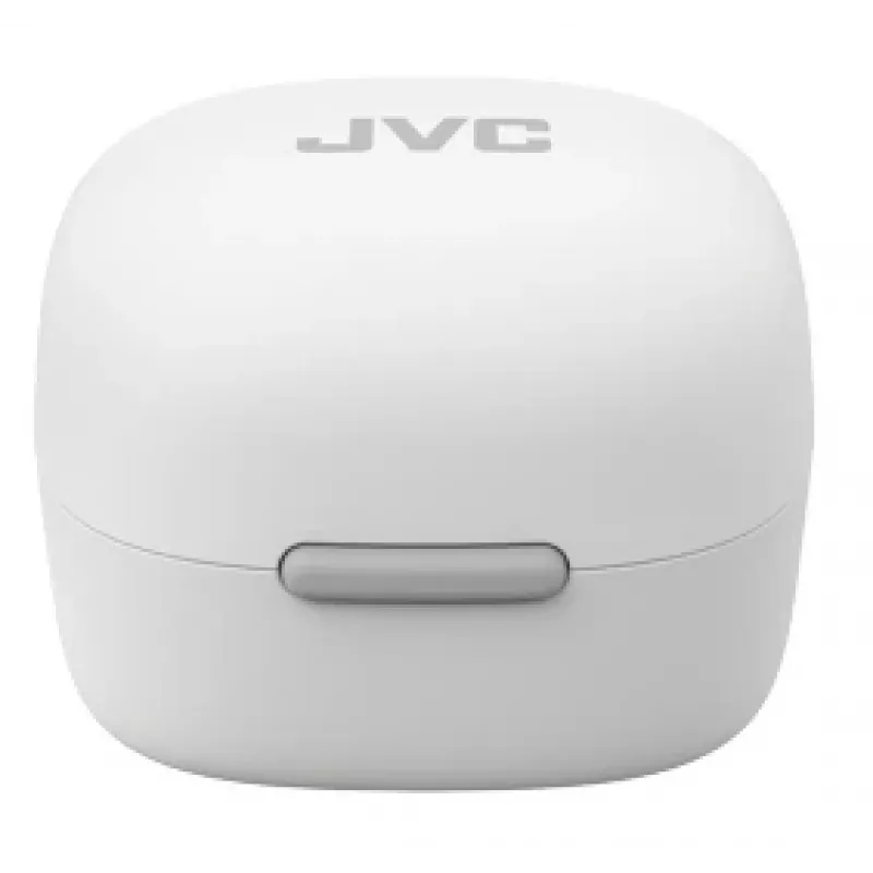 Cuffie/headset JVC HA-A30T2-W-U True Wireless Stereo (TWS) in-ear chiamate/musica USB Type-C Bluetooth bianco