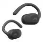 Headset JVC HA-NP40T True Wireless Stereo TWS archetto Bluetooth nero, 20–20000 Hz, 10 m