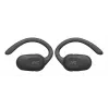 Headset JVC HA-NP40T True Wireless Stereo TWS archetto Bluetooth nero, 20–20000 Hz, 10 m