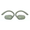 Headset JVC HA-NP40T True Wireless Stereo (TWS) archetto chiamate/musica Bluetooth verde