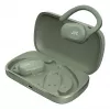 Headset JVC HA-NP40T True Wireless Stereo (TWS) archetto chiamate/musica Bluetooth verde