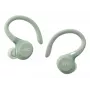 Cuffie/headset JVC HA-EC75T-G-U senza fili archetto sport Bluetooth verde
