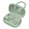 Cuffie/headset JVC HA-EC75T-G-U senza fili archetto sport Bluetooth verde