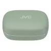 Cuffie/headset JVC HA-EC75T-G-U senza fili archetto sport Bluetooth verde