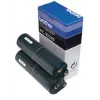Brother PC-102RF nastro a trasferimento termico, confezione da 2, nero