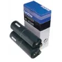 Brother 2 rotoli di ricambio per cartuccia PC101, Giappone, 80 mm, 250 mm, 160 mm, 1,31 kg, 1,54 kg