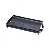 Cartuccia fax Brother PC70 — nero, 140 pagine, compatibile con FAXT72/74/76/78/7 Plus/92/94/96/98