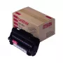 Tamburo per stampante Brother DR-300 originale, resa 8000 pagine