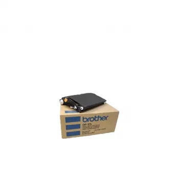 Tamburo per stampante Brother OP-1CL originale