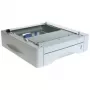 Alimentatore aggiuntivo Brother da 250 fogli