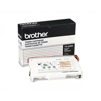 Cartuccia toner Brother nero, 12000 pagine, nero, 1 pz.