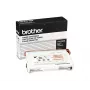 Cartuccia toner Brother nero, 12000 pagine, nero, 1 pz.
