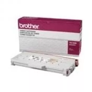 Cartuccia toner Brother TN03M originale magenta