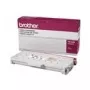 Cartuccia toner Brother TN03M originale magenta