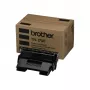 Toner Brother, 17000 pagine, nero, 1 pezzo
