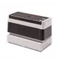 Timbro business Brother PR4090B6P