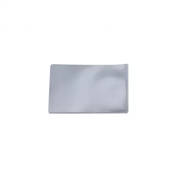 Adattatore per trasparenze scanner Brother CS-CA001 per ADS-2000, ADS-2100, ADS-2500W area di scansione massima 58 x 88 mm