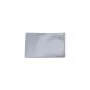 Adattatore per trasparenze scanner Brother CS-CA001 per ADS-2000, ADS-2100, ADS-2500W area di scansione massima 58 x 88 mm