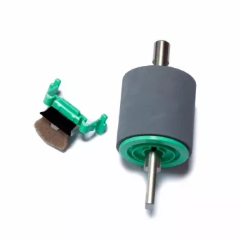 Ricambio/accessorio stampante/scanner Brother PRKA0001 kit sostituzione rulli 1 pz.