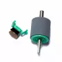 Ricambio/accessorio stampante/scanner Brother PRKA0001 kit sostituzione rulli 1 pz.