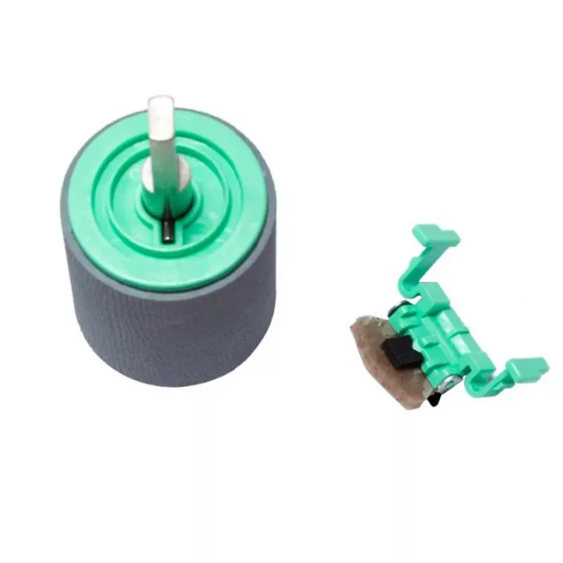 Ricambio/accessorio stampante/scanner Brother PRKA0001 kit sostituzione rulli 1 pz.