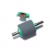 Ricambio/accessorio stampante/scanner Brother PRKA0001 kit sostituzione rulli 1 pz.