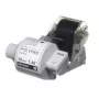 Nastro per stampante Brother RB-PP2BK