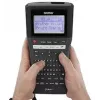 Etichettatrice Brother PT-H500 180 x 180 DPI 30 mm/s con filo TZe QWERTY