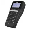 Etichettatrice Brother PT-H500 180 x 180 DPI 30 mm/s con filo TZe QWERTY