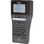 Etichettatrice Brother PT-H500 180 x 180 DPI 30 mm/s con filo TZe QWERTY