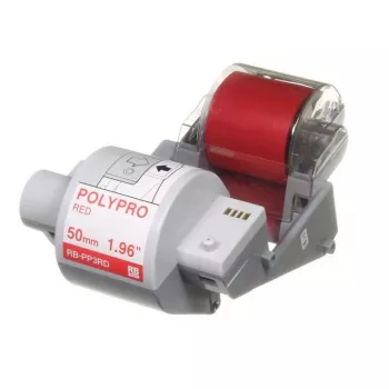 Nastro per stampante Brother RB-PP3RD