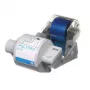 Nastro per stampante Brother RB-ET1BU
