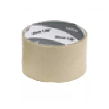 Dispenser di nastro Brother CR-3L marrone chiaro
