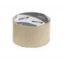Dispenser di nastro Brother CR-3L marrone chiaro