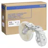 Nastro per etichette Brother MC-ET1CL