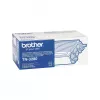 Cartuccia toner Brother TN-3280 1 pz. originale nero