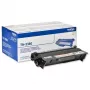 Cartuccia toner Brother TN-3380P originale nero, laser, resa 8000 pagine, 1 pezzo