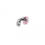 Nastro per stampante Brother MC-FA1LP rosa