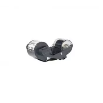 Nastro per stampante Brother RB-FA1BK nero