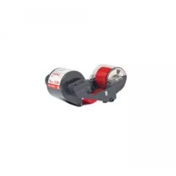 Nastro per stampante Brother RB-FA1RD rosso