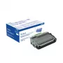 Cartuccia toner Brother TN-3512P 1 pz. originale nero